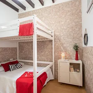 https://corral-de-la-alameda.es-andalucia.com