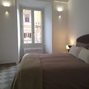 https://dino-apartment.it-romehotels.com