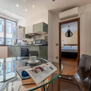https://casa-di-aurora-la-porta-sul-vaticano.it-romehotels.com