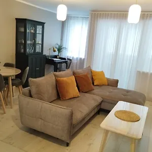 https://moon-apartment.hotelswroclaw.com