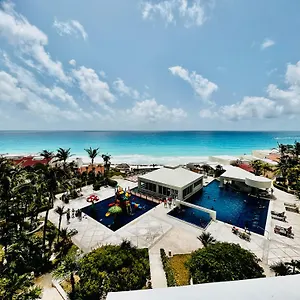 https://suites-of-solymar-2706.quintano-roohotels.com