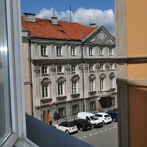  Apartamento Stare - Trebacka